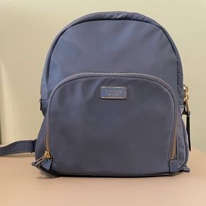 Kate Spade Dawn Backpack